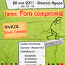 Conferinta de Adolescenti - 28 mai 2011