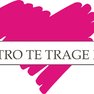 Festivalul de Drama si Pantomima