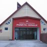 Conferinta tinerilor crestini <b>A fi sau A nu fi !?</b>