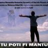 Turneu de misiune