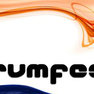 DrumFest 2008