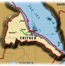 Eritrea: o suferinta de neimaginat 