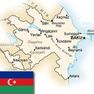 Pastor arestat in Aliabad, Azerbaijan
