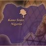 Autoritatile guvernamentale demoleaza biserici in statul Kano, Nigeria