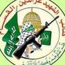 Hamas foloseste copii palestinieni pentru a ucide copii israelieni