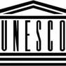 UNESCO e acuzat prin faptul ca recunoaste Ierusalimul drept capitala Israelului.