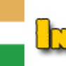 Proiect India