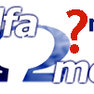 Sustine postul Alfa Omega TV