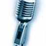 Conferinta Cantaretilor crestini din Romania