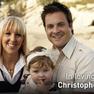 Tragedie in familia Laurie