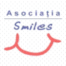 ALERTA SMILES - un CLICK dat un destin SCHIMBAT