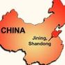 Literatura crestina confiscata - China