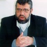 Un crestin ex terorist