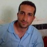Senatul brazilian a solicitat Iranului să elibereze pe Nadarkhani Youcef, pastorul condamnat la moarte