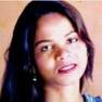 Pakistan:Asia Bibi torturata in inchisoare