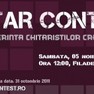 Conferinţa chitariştilor creştini