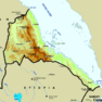 Alti trei crestini evanghelici, ucisi in Eritreea.