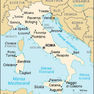Slujbe pe plaja din Italia