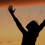 WORSHIP Choir - Timisoara