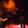 Mega concert la Arad