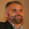 Vladimir Pustan slujeste cu Florin Ianovici la Onesti