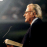Film inspirat din viata evanghelistului Billy Graham