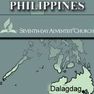 Pastor asasinat de rebelii comunisti in Filipine