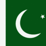 Pakistan: Creştinii simt teamă în urma pretinsei profanări a Coranului
