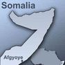 Crestin impuscat mortal in Somalia