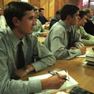 Curs Biblic Gratuit in Suceava