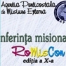 RoMisCon – Editia a X-a la Baia Mare !