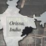 Persecutie in Orissa !