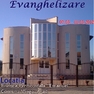 Evanghelizare la Biserica Penticostalӑ “Emanuel” Vinga, Arad