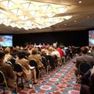 <b>For such a time as this</b> - Live conference