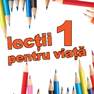 A aparut o serie de LECŢII PENTRU VIAŢĂ în 4 volume cu studii biblice pentru lucratorii din bisericii