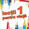 A aparut o serie de LECŢII PENTRU VIAŢĂ în 4 volume cu studii biblice pentru lucratorii din bisericii