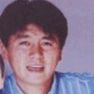 Alimujiang Yimiti