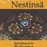 FLACĂRA NESTINSĂ: Introducere în Reformă