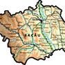 Evanghelizare la Bacau