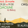 Maraton de rugaciune