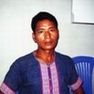 Khamada Namheng