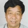 Zhang Rongliang