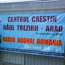 conferinta nationala Neemia Arad