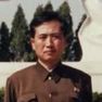Son Jong Nam