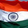 India: Creştinii sunt opriţi de la clădirea noii biserici