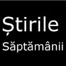 Știri notabile (1-21 aprilie)