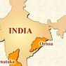 Control asupra atacurilor din India
