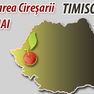 Serbările Cireşarii, în Timişoara