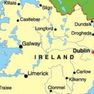 Conferinta tinerilor crestini romani din Irlanda