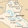 Crestini omorati in Mosul, Irak